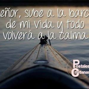 Meet your Posher, Arturo